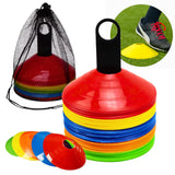 set-de-50-conos-lenteja-para-entrenamiento-funcional-y-agilidad