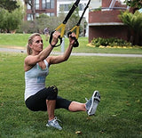 bandas-de-entrenamiento-tipo-trx
