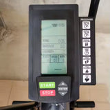 airbike-starfit-x