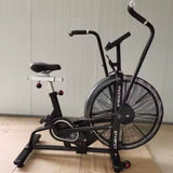 airbike-starfit-x