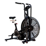 airbike-starfit-x