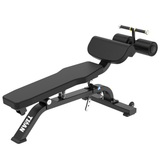banco-abdominal-titan-pro-llegada-15-de-julio