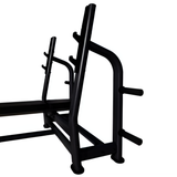 banco-plano-olimpico-starfit-pro