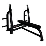 banco-plano-olimpico-starfit-pro