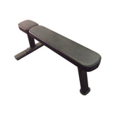 banco-plano-starfit-x-2