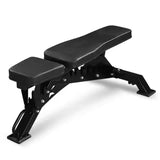 banco-regulable-starfit-x