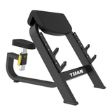 banco-scott-titan-pro-llegada-15-de-julio