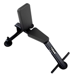 banco-upright-titan-fitness