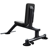 banco-upright-titan-fitness