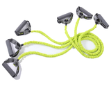 banda-tubular-recubierta-media-mdbuddy
