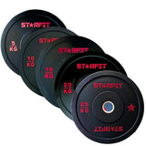 par-discos-bumper-training-20kg