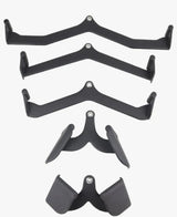 set-multi-grip-5-pcs