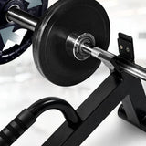 cargador-de-discos-pro