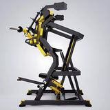 chest-press-titan-free-weight