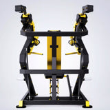 chest-press-titan-free-weight