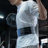 cinturon-de-powerlifting