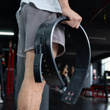 cinturon-de-powerlifting