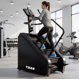 escalador-titan-pro