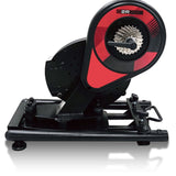 rodillo-inteligente-d2r-smart