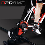rodillo-inteligente-d2r-smart