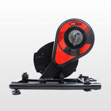 rodillo-inteligente-d2r-smart