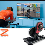 rodillo-inteligente-d2r-smart