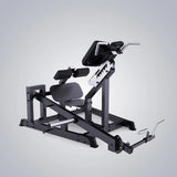 hip-extension