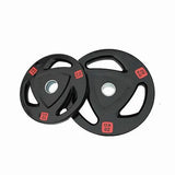 set-de-discos-olimpicos-grip-155-kilos