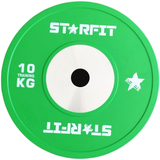 set-de-discos-bumper-competicion-150kg