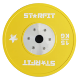 set-de-discos-bumper-competicion-150kg
