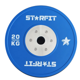 par-discos-bumper-competicion-20kg
