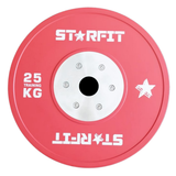 par-discos-bumper-competicion-25kg