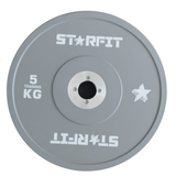 par-discos-bumper-competicion-5kg