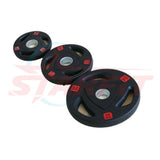 par-discos-olimpicos-grip-10kg