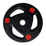 par-discos-olimpicos-grip-25-kilos