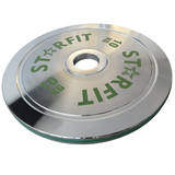 par-discos-powerlifting-steel-edition-10kg