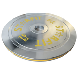 par-discos-powerlifting-steel-edition-15kg