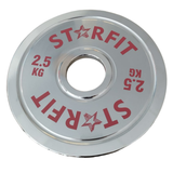 par-discos-powerlifting-steel-edition-2-5kg