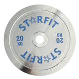 par-discos-powerlifting-steel-edition-20kg