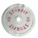 par-discos-powerlifting-steel-edition-25kg