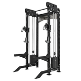 dual-cable-cross-starfit-pro
