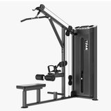 lat-pull-down-row-titan-fitness-110kg