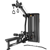 lat-pull-down-row-titan-pro-llegada-15-de-julio