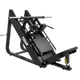 leg-press-hack-squat-titan-pro-llegada-15-de-julio