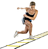 escalera-de-coordinacion-6mt-mdbuddy