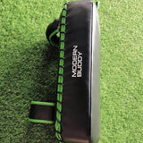 foot-target
