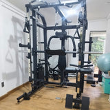 functional-smith-starfit-x