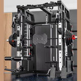 functional-smith-starfit-x