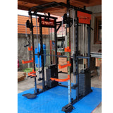 functional-smith-starfit-xt