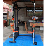 functional-smith-starfit-xt